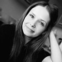 Светлана, 34 года
