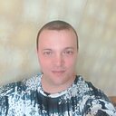 Денис Некрасов, 32 года