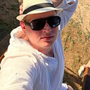 Кирилл, 19 лет