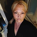 Алла, 47 лет