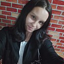 Маргарита, 32 года