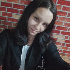 Фотография девушки Маргарита, 32 года из г. Сретенск