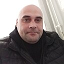 Душистый Перец, 46 лет