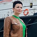 Маргарита, 44 года