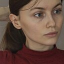 Ксения, 27 лет