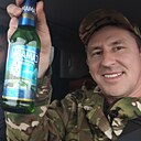 Денис, 36 лет
