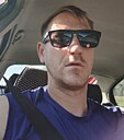 Алексей, 31 год