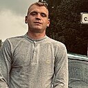 Иван, 21 год