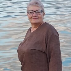 Фотография девушки Лариса, 58 лет из г. Новороссийск