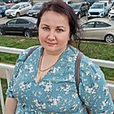Светлана, 38 лет