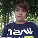 Инна, 36 лет