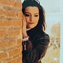 Mihaela, 33 года
