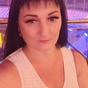 Аня, 42 года
