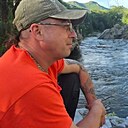 Александр, 45 лет