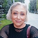 Регина, 51 года