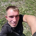 Саша, 32 года