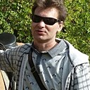 Oleg, 56 лет