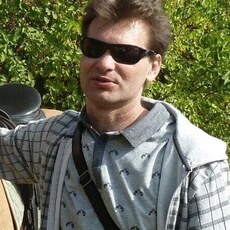 Фотография мужчины Oleg, 56 лет из г. Орел