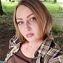 Елена, 43 года