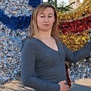 Міла, 46 лет