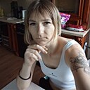 Анна, 37 лет