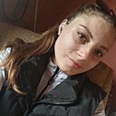Софа, 23 года
