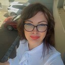 Марина, 45 лет