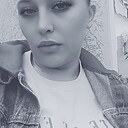 Лена, 34 года