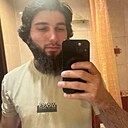 Adam, 25 лет