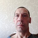 Сергей, 46 лет