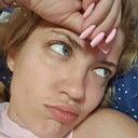 Яська, 33 года
