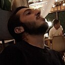 Vlad, 20 лет