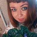 Елена, 37 лет
