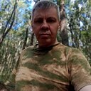 Александр, 46 лет