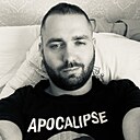 Игорь, 28 лет