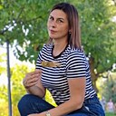 Лилия, 44 года