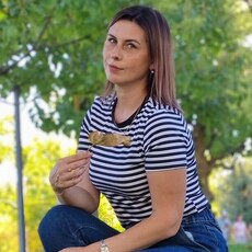Фотография девушки Лилия, 44 года из г. Махачкала