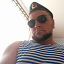 Виталий, 41 год