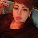 Ди, 34 года