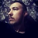 Дмитрий, 34 года