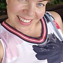 Елена, 48 лет
