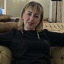 Анна, 43 года