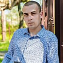 Алекс, 34 года