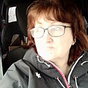 Анна, 54 года