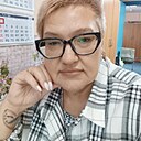 Вера, 58 лет