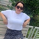 Анна, 29 лет