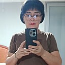 Ангелина, 47 лет