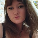 Елена, 38 лет