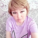 Екатерина, 37 лет