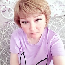 Фотография девушки Екатерина, 37 лет из г. Тверь